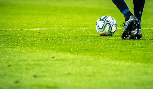 HB火博 世界杯2026亚洲区预选赛