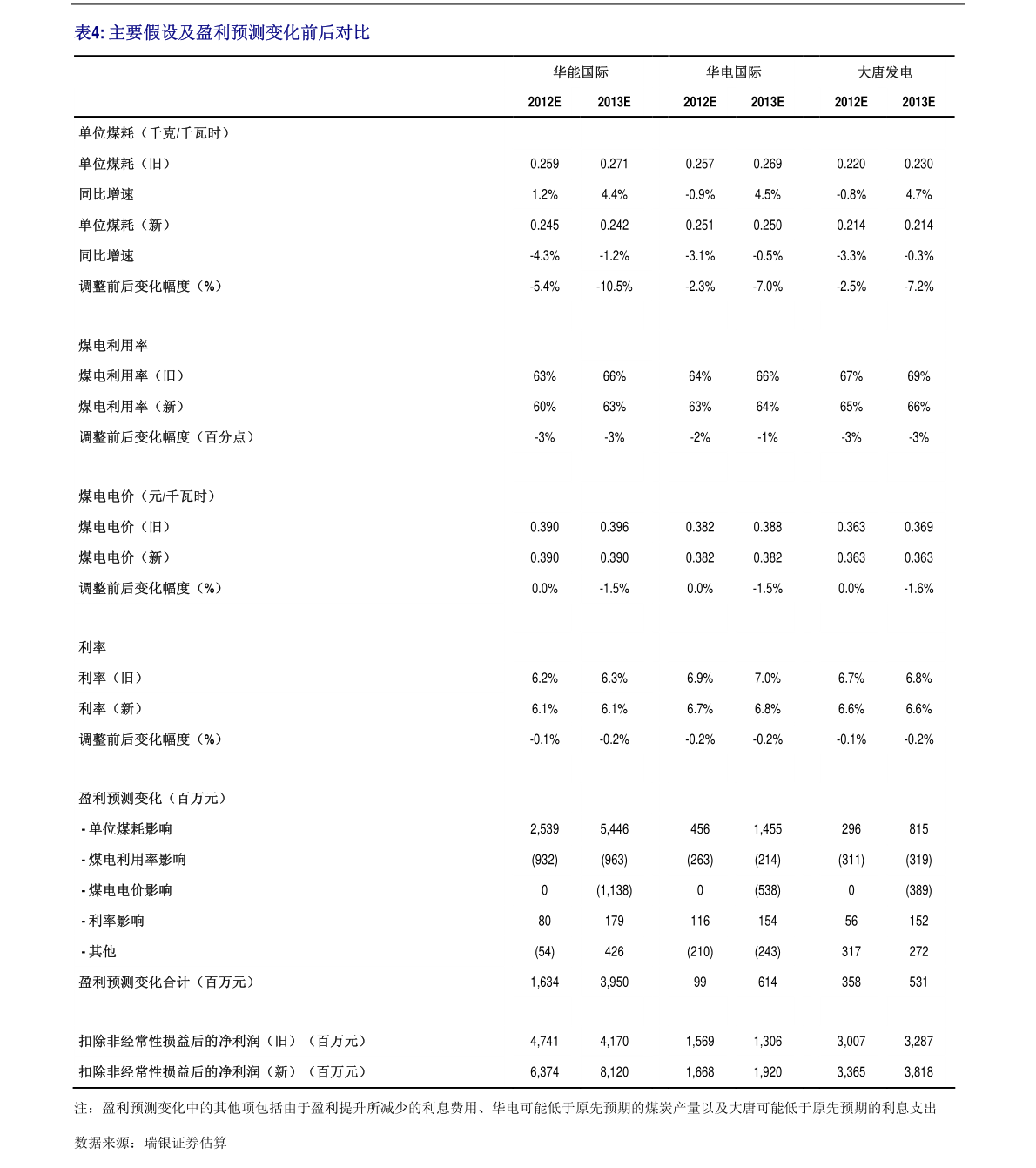 皮具品牌排名（中国钱包十大品牌排行）(图1)