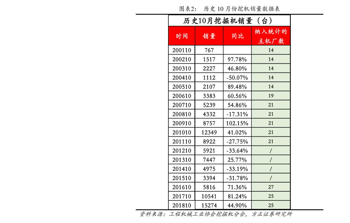 皮具品牌排名（中国钱包十大品牌排行）(图3)