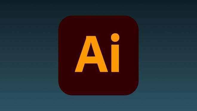 电竞竞猜官网平台Adobe Illustrator 软件下载；矢量图形设计软件（Ai）安装包下载电竞竞猜官网官方(图1)