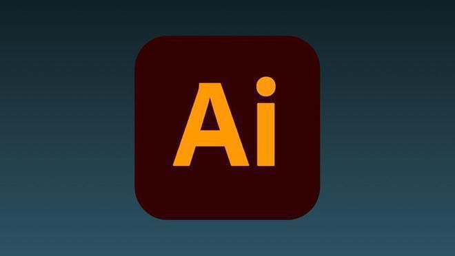 电竞竞猜官网平台Adobe Illustrator 软件下载；矢量图形设计软件（Ai）安装包下载电竞竞猜官网官方(图2)