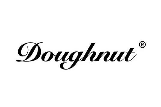 恪尔小红书种草达人推广案例｜DOUGHNUT户外箱包(图1)